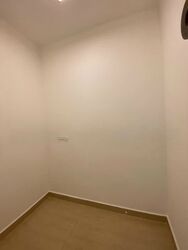 Woodhaven (D25), Condominium #568310681